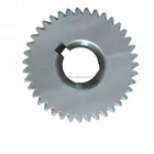 Best performance air compressor Metal gear wheel 1622002300