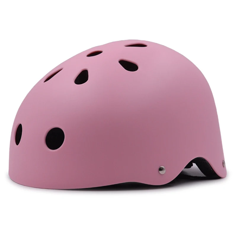 freeplay kids helmet