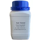Leather Span 80 Cas 1338-43-8 Sorbitan Monooleate Textile Lubricant Leather Softener
