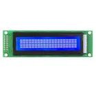 Excellent Display Display Module Lcd Excellent Quality Highly Sturdy And Durable 20x2 Lcd Display Module