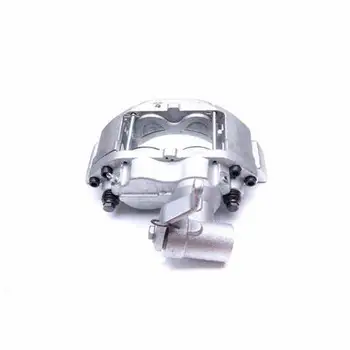 New Type Diesel Auto Spare Parts for IVECO ENGINE Rear Left Side OEM 42534117 522567008 Genuine Brake Caliper for Iveco daily