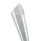 Light Tint Solar Tint Film Nano Ceramic Light Green Solar Window Tint Film