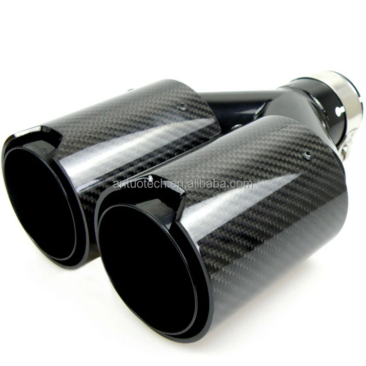 crp exhaust pipe (5)