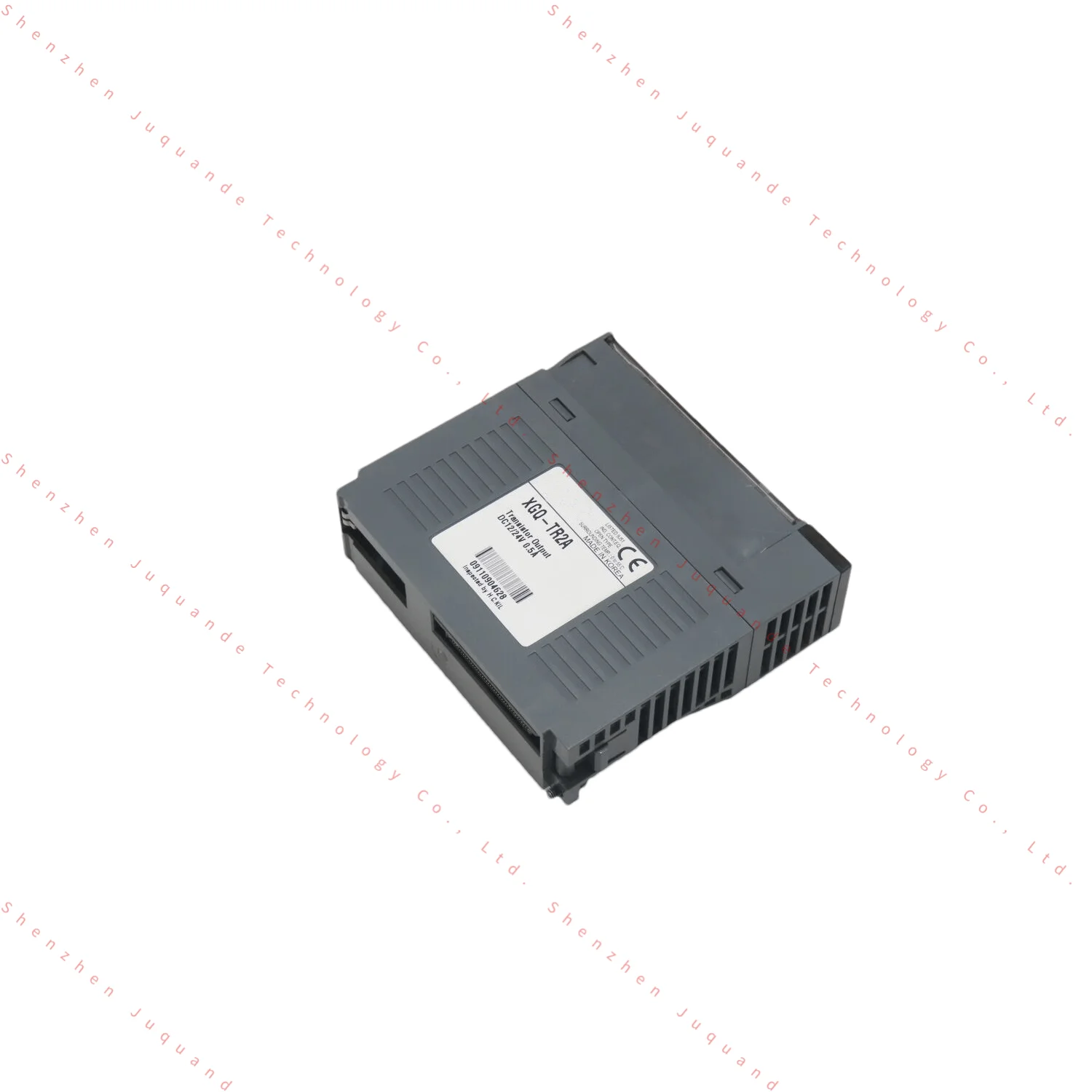 XGQ-TR2A.png