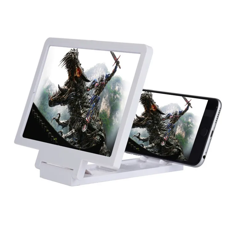 digital screen magnifier