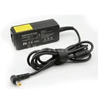 Power Supply 40w Adapter Ac 19v Switching Power Supply Charger 220v Ac Dc 19v Power Adapter Ac Dc 19v Ac Adapter