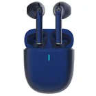 Hihg Quality Sound I12 TWS Inpods I12 OEM Wireless Earbuds TWS Bluetooth Earbuds Stereo Earphones