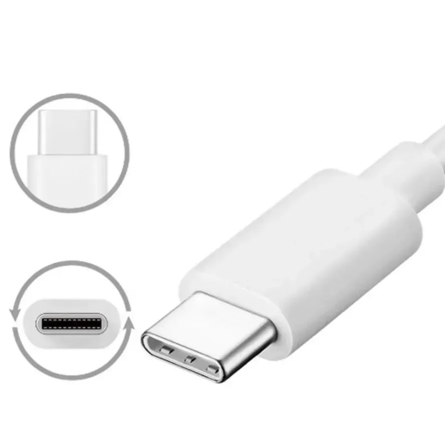 Iphone 15 cable (4).JPG