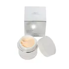 Moisture Cream Private Label Moisture Glass Skin White Face Whitening Cream Care Thailand