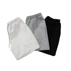 Pants 2021 Autumn Custom Design Breathable No Pilling No Color Fade Men's Pants And Trousers