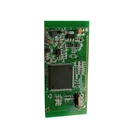 Android Gps Gps Mini Magnetic Waterproof Portable Usb Gsm Iot 4g Android Wireless Gps Tracking PCB