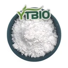 Wholesale Bulk 1094-61-7 99% Nicotinamide Mononucleotide NMN Powder Anti Aging