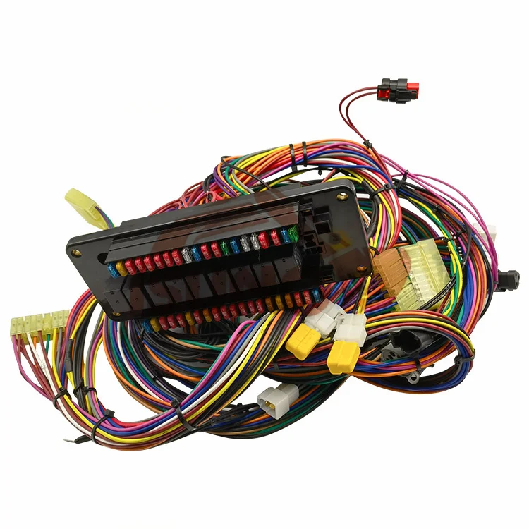 275-8651-D-(2)