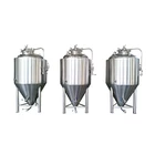 Home Beer Brewing Equipment 100l 100l Mini Home Beer Brewing Equipment For All Grain Beer