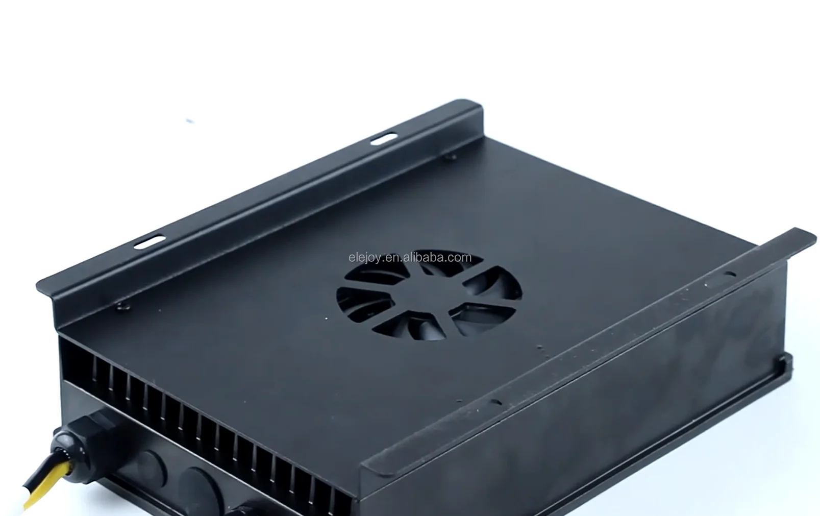Mppt Solar Charge Controller, ELEJOY, EMD60A, 2700W - detail 12
