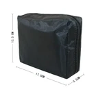 Kit Hot Sale Portable High Quality First Aid Kit