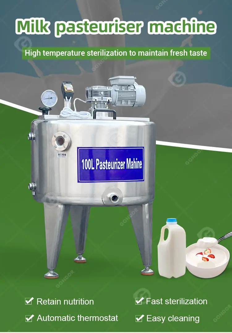 Pasteuriser- machine_01