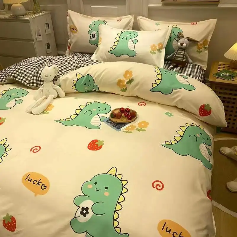 bedding set (29).jpg