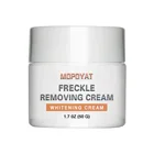Whitening Freckle Cream Face Whitening Spot Pigmentation Removal Freckle Removing Cream