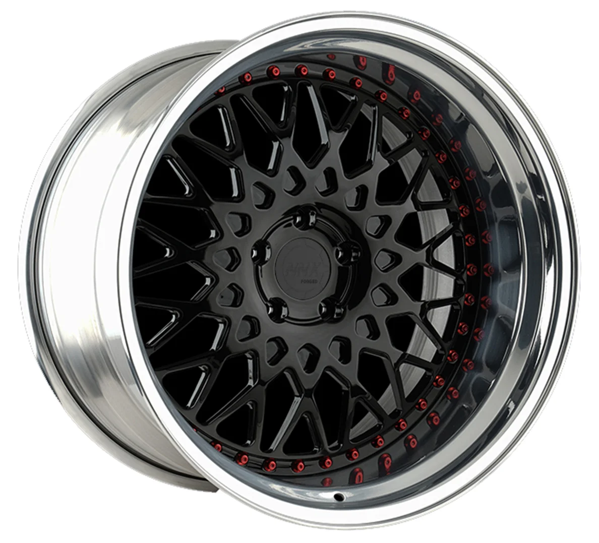 forged wheel 5.png