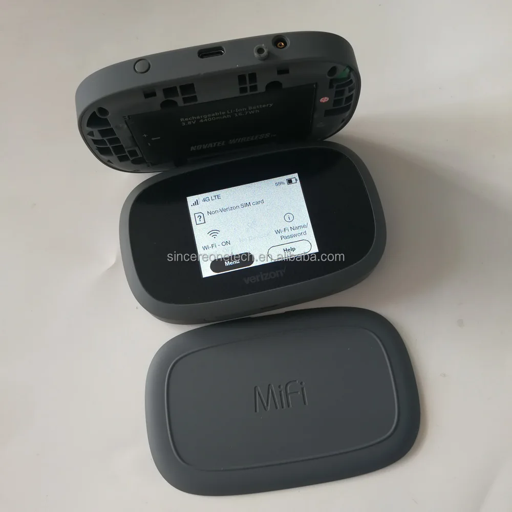 mifi 8800L (1)