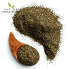 White Tea Organic White Tea Broken White Tea Certified Organic Tea Private Label