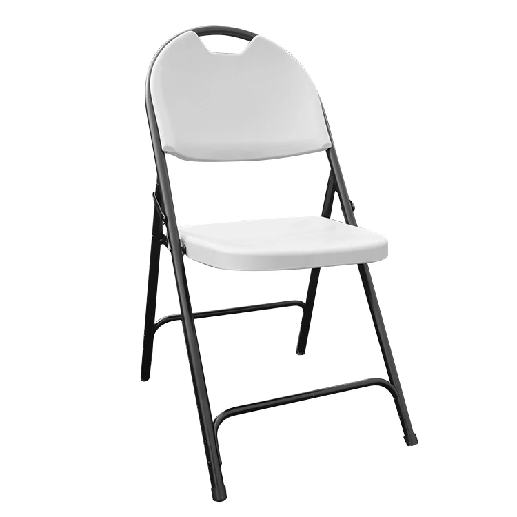 bunnings folding chairs white