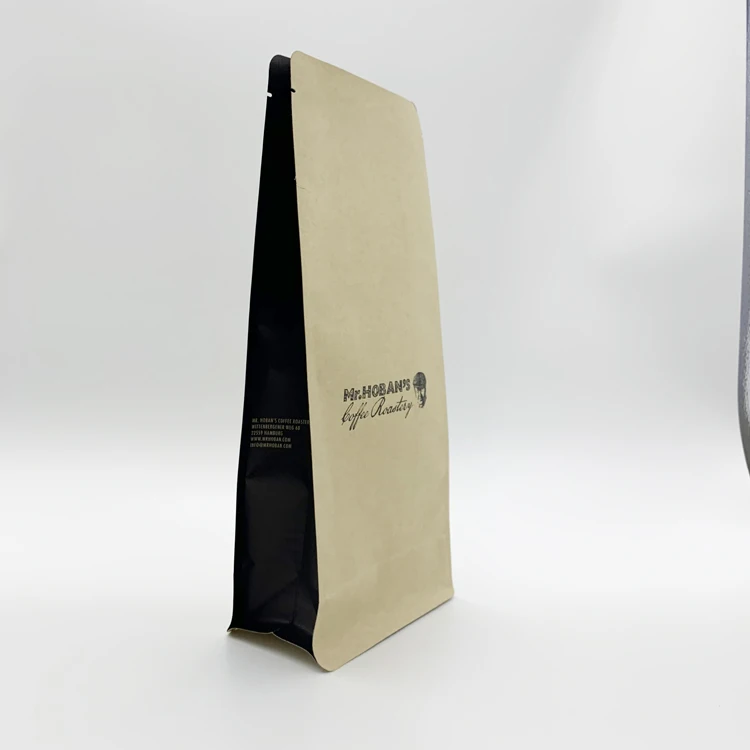 513 coffee bag 10.jpg