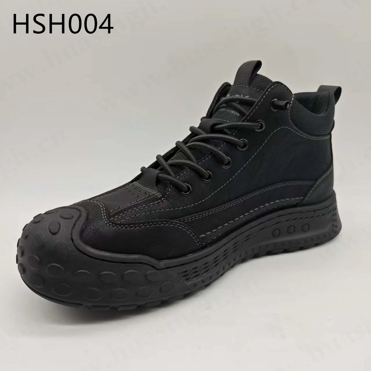 HSH004 ()