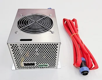 Enbiens-1000w air cooled mw magnetron inverter power supply