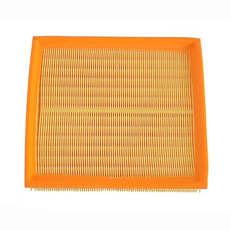 Factory Wholesale Car Parts Performance air condition filter element PHE100460 PHE100400 For MG7 1.8L /1.8T/2.5L