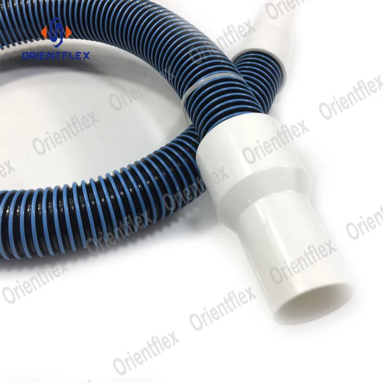 38mm 32mm Swimming Pool Hose 