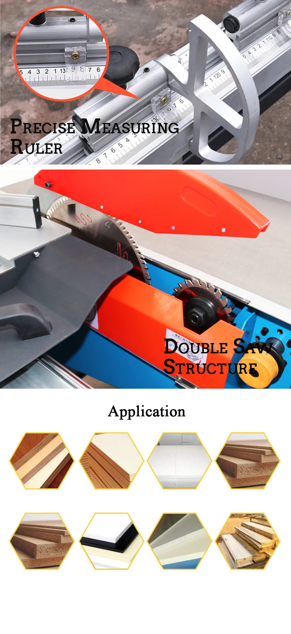 Slide Table Saw Details-4.jpg