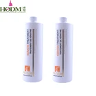 For Hair Treatment For Hair Protechs Brazilian Pure Keratin Treatment Organic For Straightening Hair