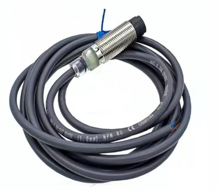 E2B-M30KN20-WZ-B1 E2B-M30KN20-WZ-B1