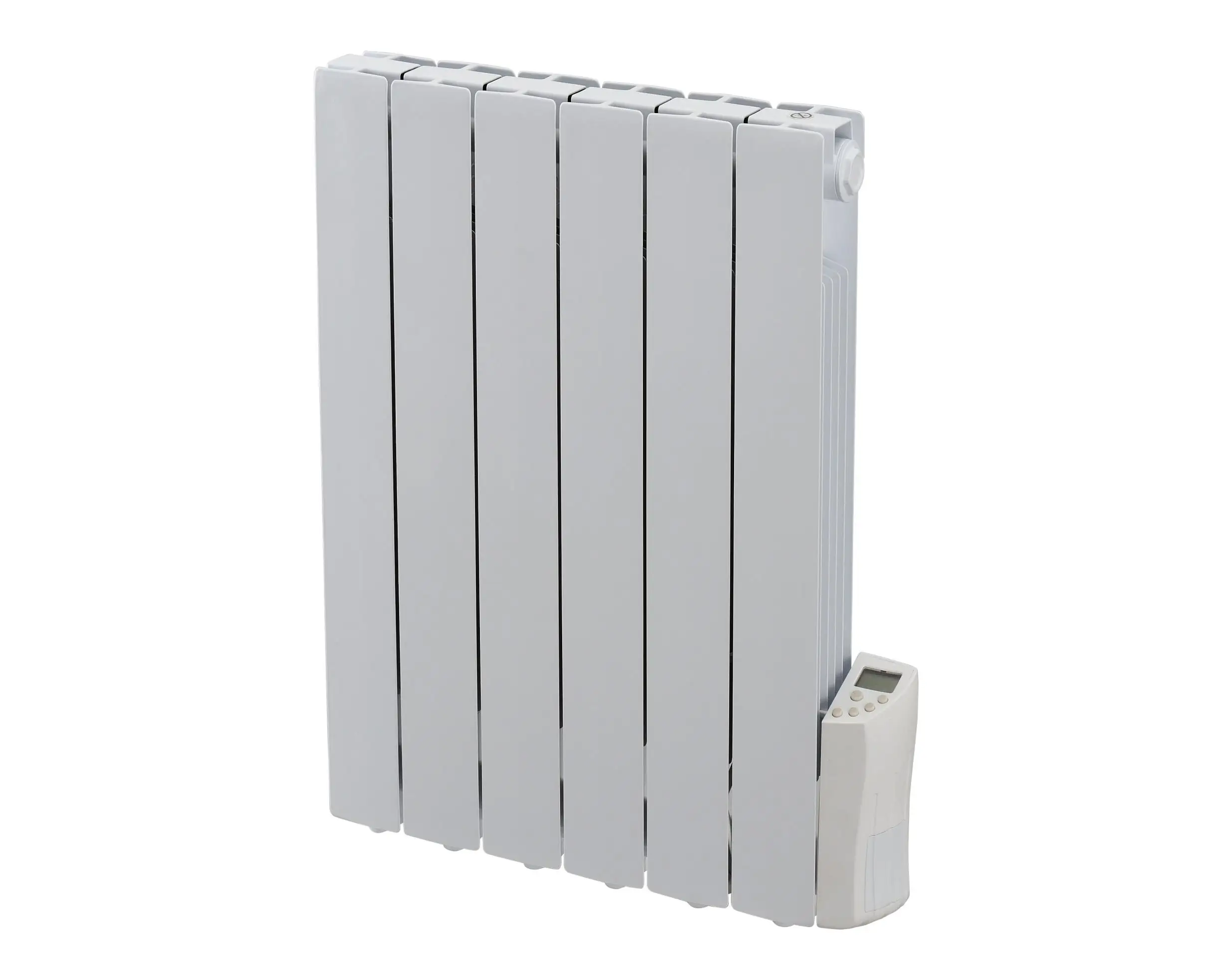 Nf Electric Aluminum Oil Filled Radiator With Programmable Digital Timer Aluminium Wall Mounted - Buy Nf Radiators,Aluminum Oil Radiator,Electric Radiator Product on Alibaba.com