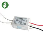 Driver China IP67 CE ROHS Lighting And Circuitry Design 6w 6-15v Constant Current Led Driver