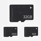 Memory Card Wholesale Cheap Price Customized Logo Memory Card 8gb16gb 32gb Tf Card
