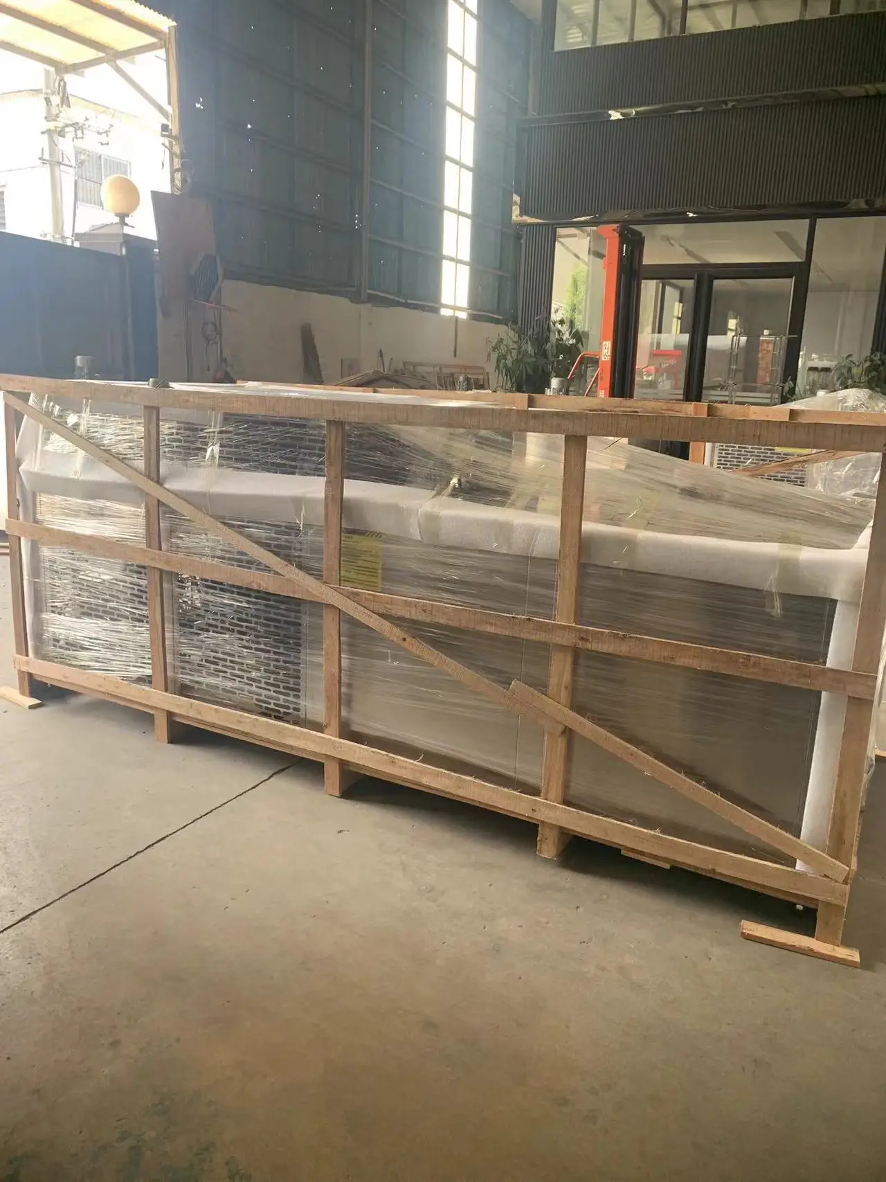 Ice Machines, 110 V, 3000 W - detail 18