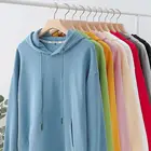 Hoodies Unisex Factory High Quality Men' S Hoodies Unisex Oversize Hoodies Custom Logo Hoodies