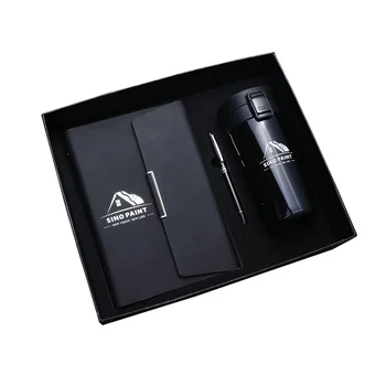 Premium Corporate Gift Sets Gift Items Corporate Gifts New Year Christmas