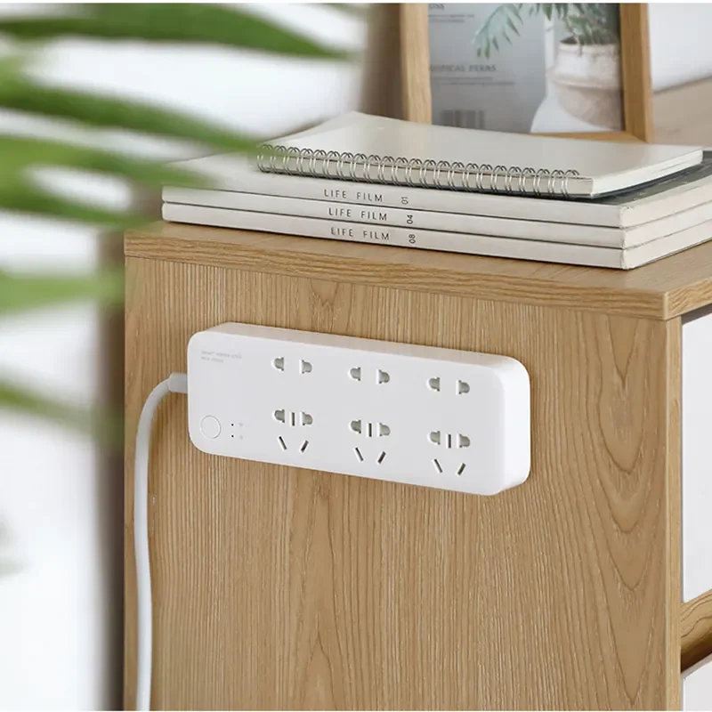 Abendo Supply Good Price Double Sided Transparent Reusable 1mm/2mm Washable Nano Tape for Kids