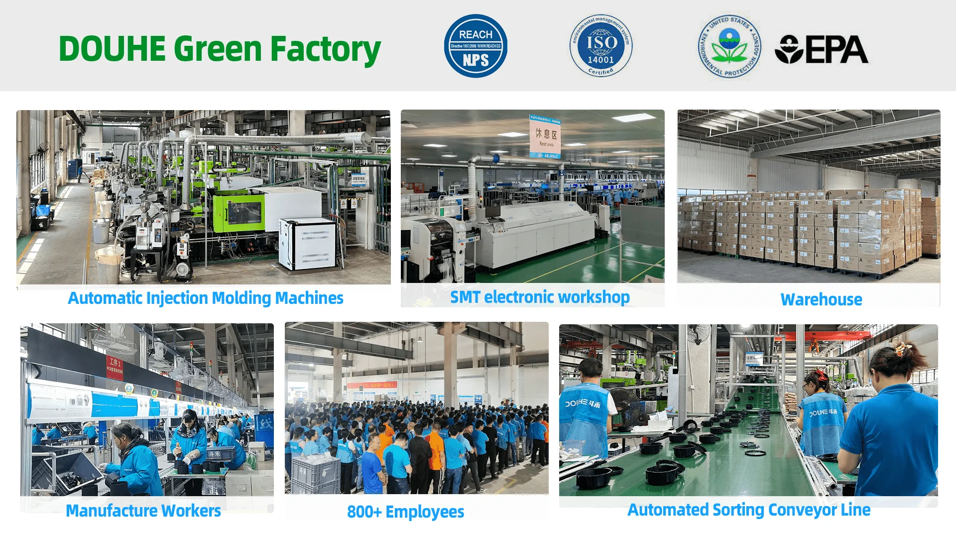 Pm10 Electrostatic Hepa Filter, 300, CADR, PM1.0, PM2.5 - detail 28