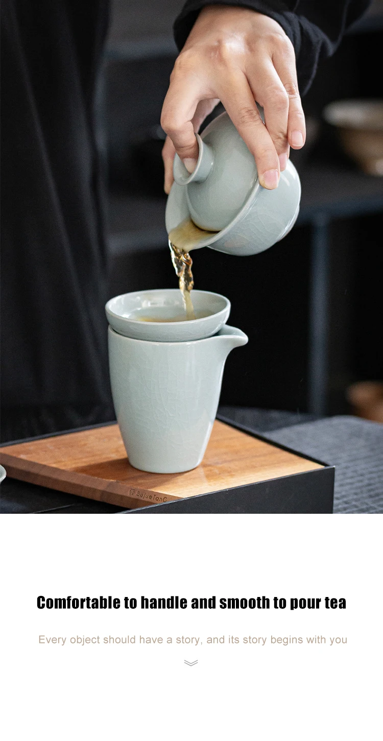 product 2025 new wholesale japanese sale bamboo whisk scoop traditional ceramic style ceramic cups set matcha bowl matcha whisk set974-13