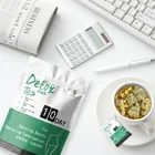 Tea Slimming Weight Loss Herbal Tea Best Seller Herbal Detox Tea Slimming Tea Skinny Tea