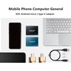 1tb External External 4TB Amazon Hard Disk 1tb External Portable SSD External Hard Drive 2TB External Hard Disk