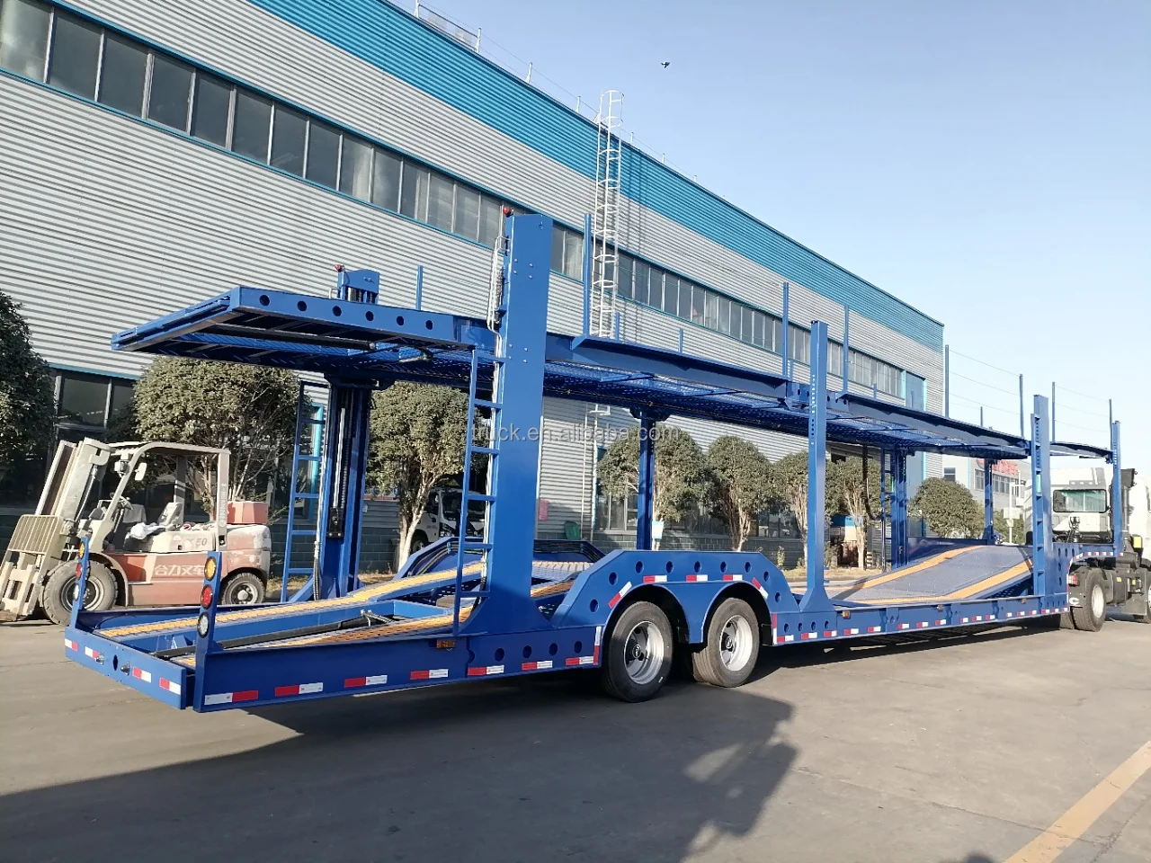 car trailer (6).JPG