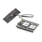 2.4ghz Audio Linkplay A31 1T1R 2.4GHz IEEE B/g/n 300 Mbps 192kHz/24bit Digital Audio Module