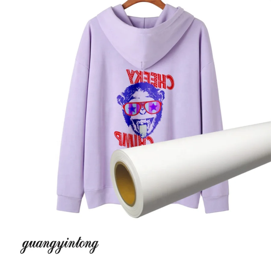 cricut shirts wholesale