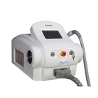 Ipl Factory Trending Products 2022 New Arrivals Portable Ipl Laser Hair Removal Machine